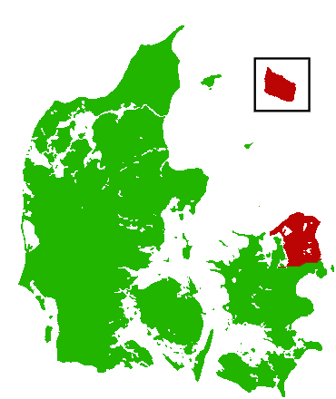 Allerød