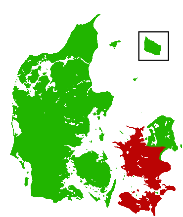 Store Fuglede