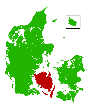Odense C