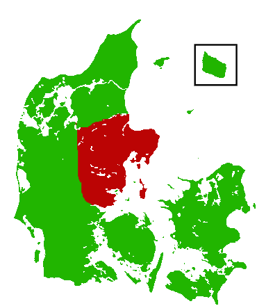 Randers