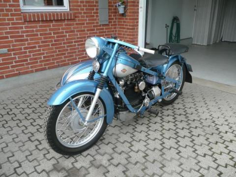 billede 1