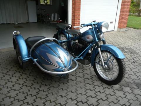 billede 2