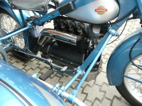 billede 3