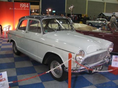 billede 2