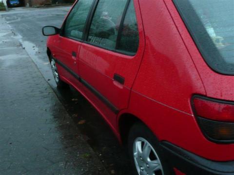 billede 2