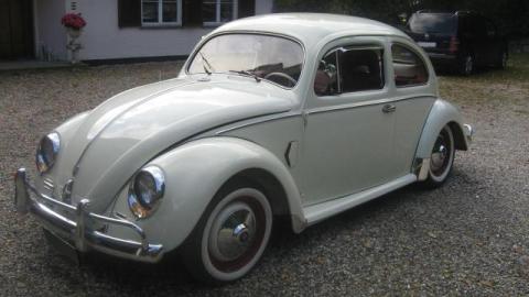 billede 1