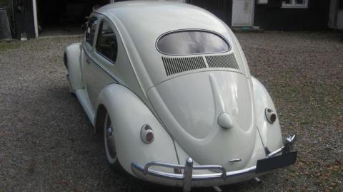 billede 2