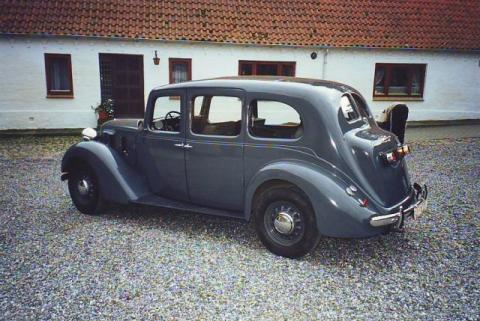 billede 1