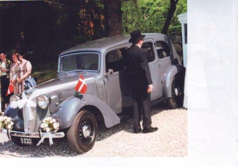 billede 3