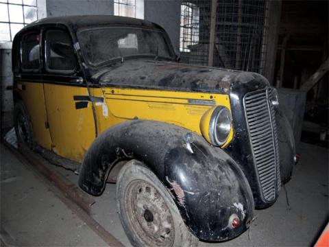 billede 2