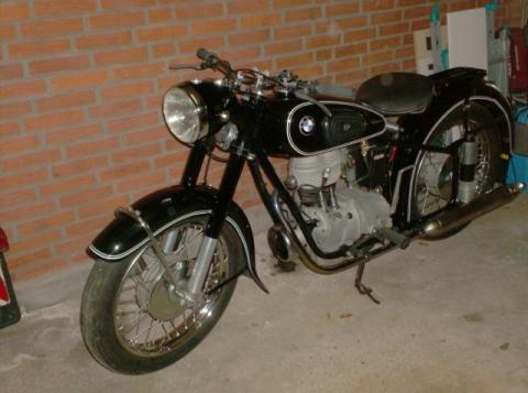 billede 3