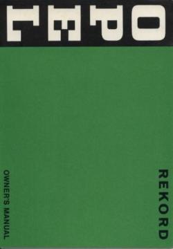 billede 1