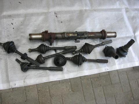billede 3