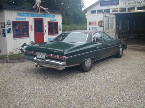billede 3