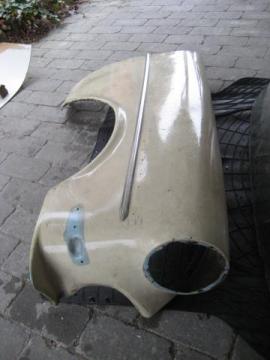 billede 3