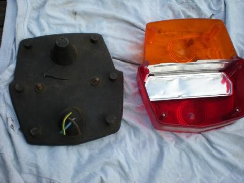 billede 3
