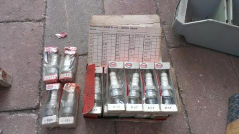 billede 1