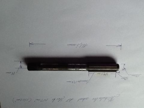 billede 1