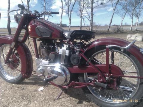 billede 2