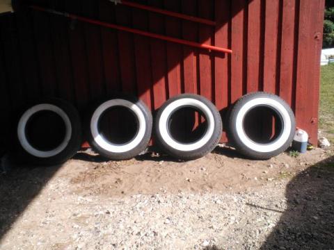 billede 1