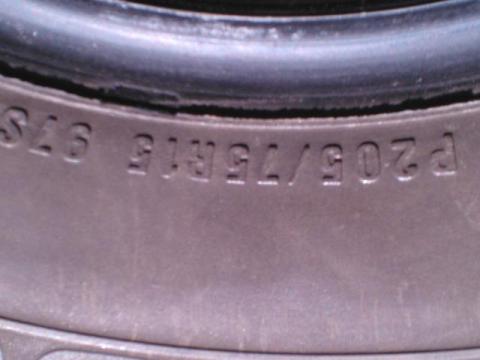 billede 2
