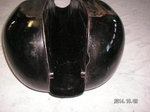 billede 3