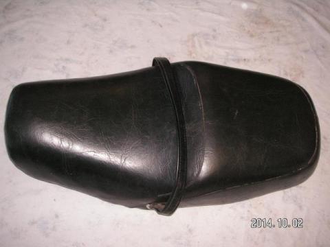 billede 1