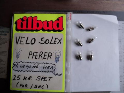 billede 1