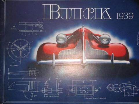 billede 1