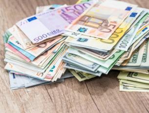 billede 1