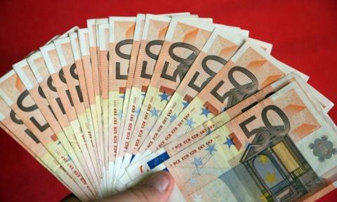 billede 1