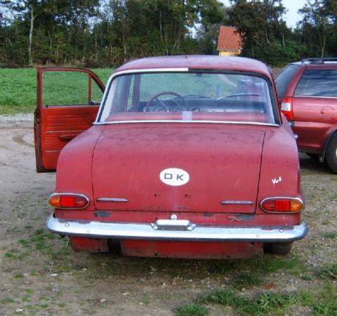 billede 2