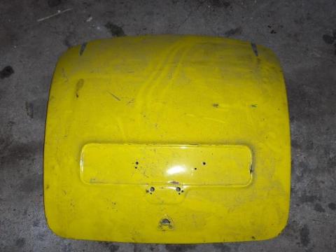 billede 1