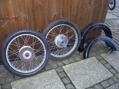billede 1