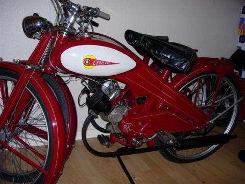 billede 1