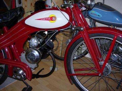 billede 3