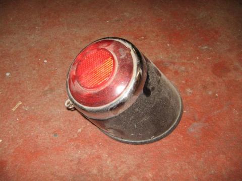 billede 1