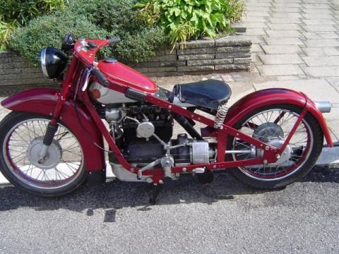 billede 1
