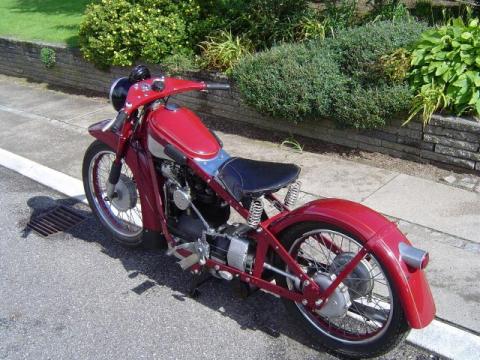 billede 2