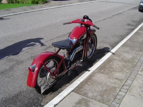 billede 3