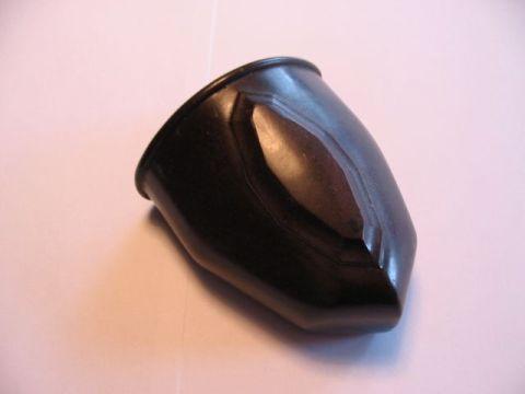 billede 1