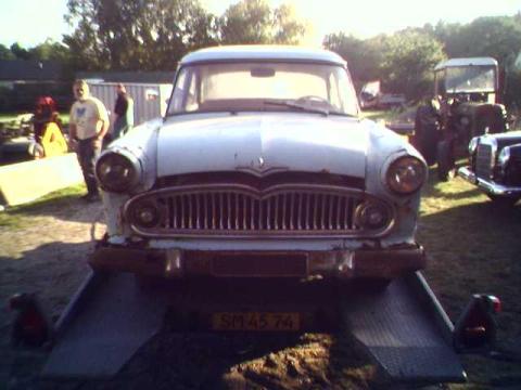billede 2