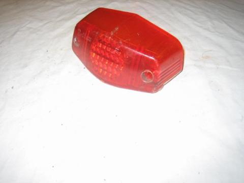 billede 1