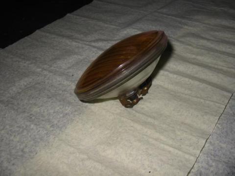 billede 1