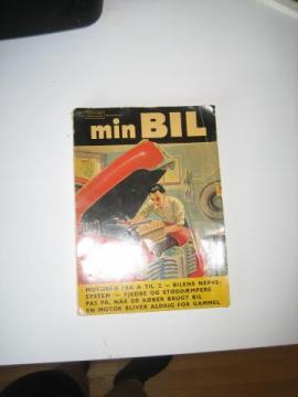 billede 1