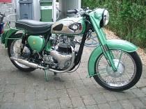 billede 2