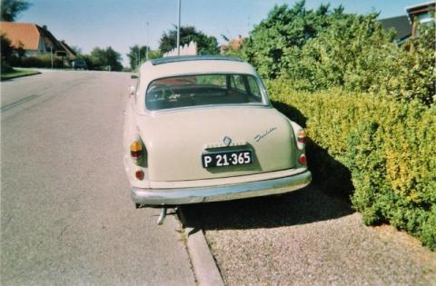 billede 3