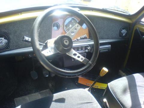 billede 3