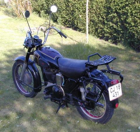 billede 1