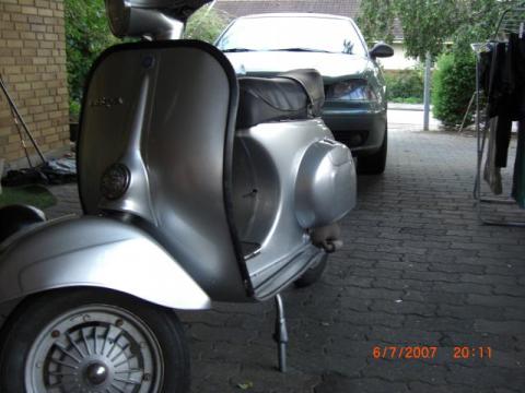 billede 1